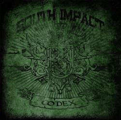 South Impact : Codex